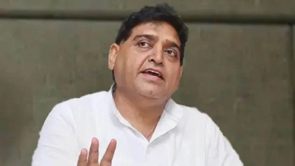 रिश्वत मामले में सुंदर शाम अरोड़ा को राहत नहीं, हाई कोर्ट ने ट्रायल रोकने से किया इनकार