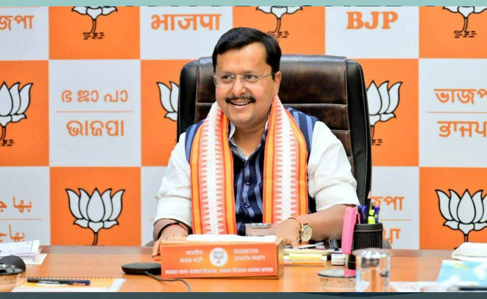 UP Election 2027 की तैयारी तेज, दिल्ली से पहुंचेगा शीर्ष नेतृत्व, 3-4 जुलाई की बैठक पर सबकी नजर