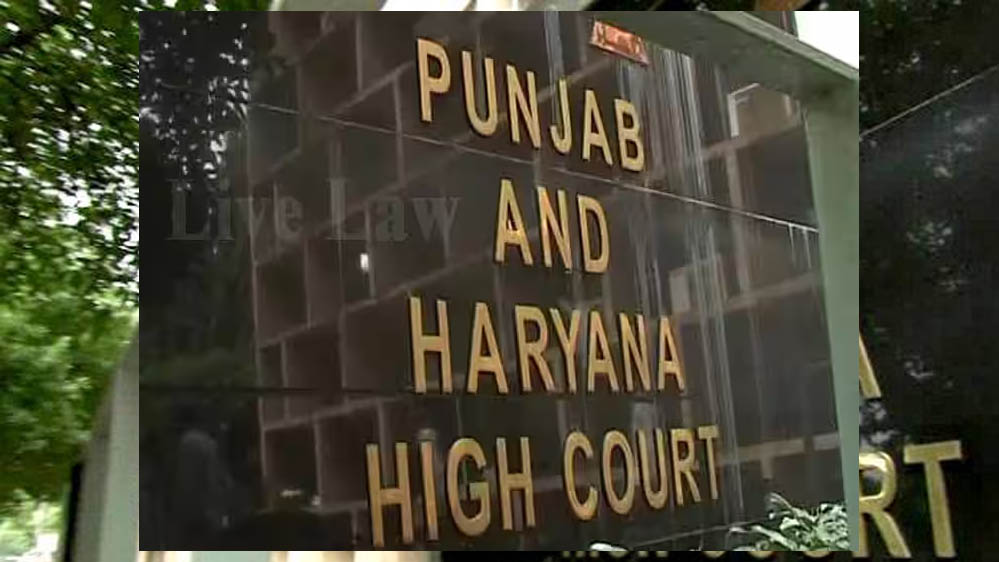 Footpath Encroachment: हाई कोर्ट ने कहा- फुटपाथ पैदल यात्रियों के लिए हैं, अतिक्रमण पर सख्त कार्रवा