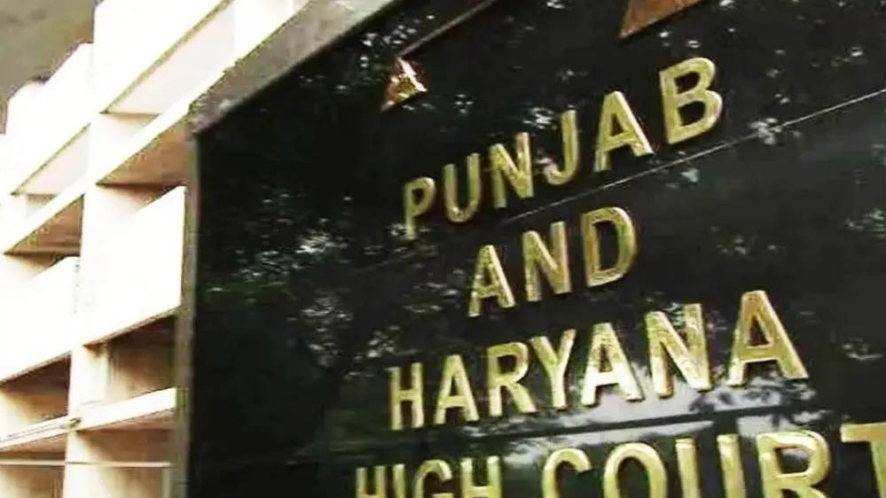 DA Hike: केंद्र से 18% पीछे पंजाब के कर्मचारी, 42% महंगाई भत्ते पर हाईकोर्ट में सुनवाई, 17 जुलाई को