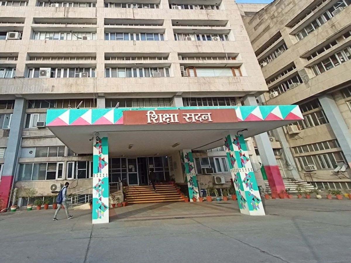 आरटीई उल्लंघन पर बड़ी कार्रवाई की तैयारी, 22 जिलों में 687 स्कूलों की पहचान