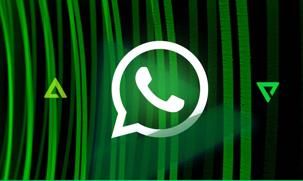 WhatsApp ला रहा बड़ा अपडेट, टैबलेट के लिए मिलेगा खास मोड; जानें क्या होंगे नए फीचर्स