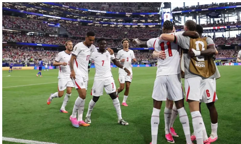 World Cup 2026: अंग्रेज टीम वियाग्रा का लेगी सहारा? रिपोर्ट में हुआ बड़ा खुलासा