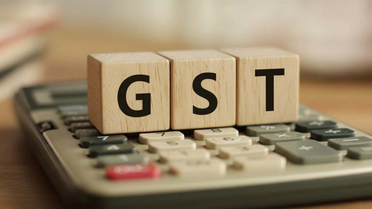 डेटा एनालिटिक्स से खुला कर चोरी का खेल, अवैध बिलिंग पर राज्य कर विभाग की सख्ती