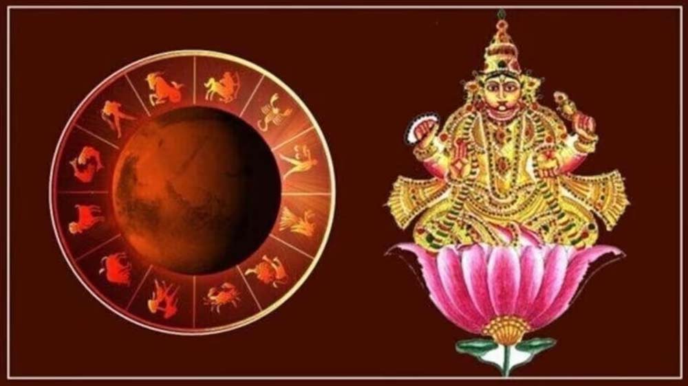 14 जुलाई 2026 को देवगुरु बृहस्पति होंगे अस्त, 6 राशियों पर पड़ सकता है बड़ा असर