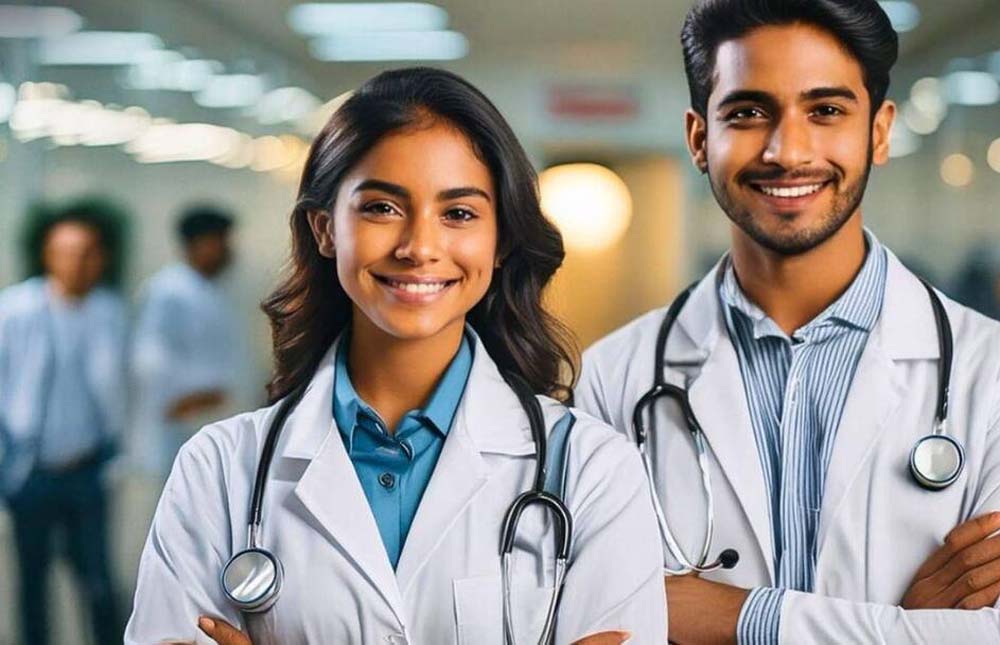 री-नीट यूजी 2026 के लाखों छात्रों के लिए बड़ी राहत, NTA ने रिजल्ट को लेकर दिया अपडेट