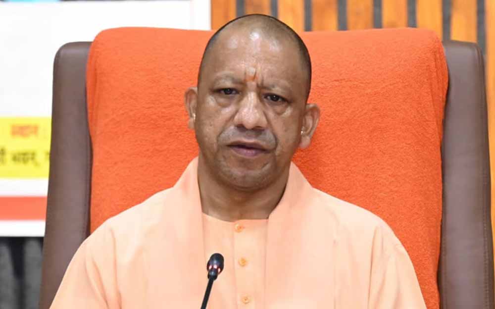 सीएम योगी के निर्देश पर तत्काल लागू की गई नई व्यवस्था, लखनऊ और प्रयागराज में गठित हुई विशेष बेंच