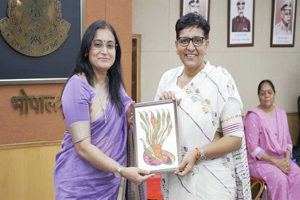 सर्वोच्च न्यायालय के दिशा-निर्देशों के अनुरूप पीड़ित-केंद्रित जांच, अंतरराज्यीय समन्वय एवं त्वरित क