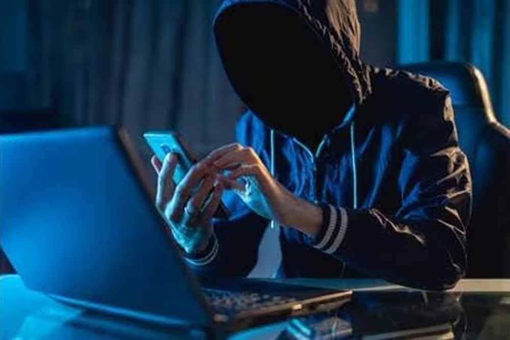 दुर्ग में 1149 म्यूल अकाउंट पकड़े गए, करोड़ों रुपये की साइबर ठगी से जुड़े ट्रांजैक्शन उजागर