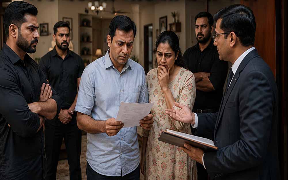 छत्तीसगढ़ हाईकोर्ट ने स्पष्ट किया, राज्य पिछड़ा वर्ग आयोग नहीं दे सकता रिकवरी का आदेश