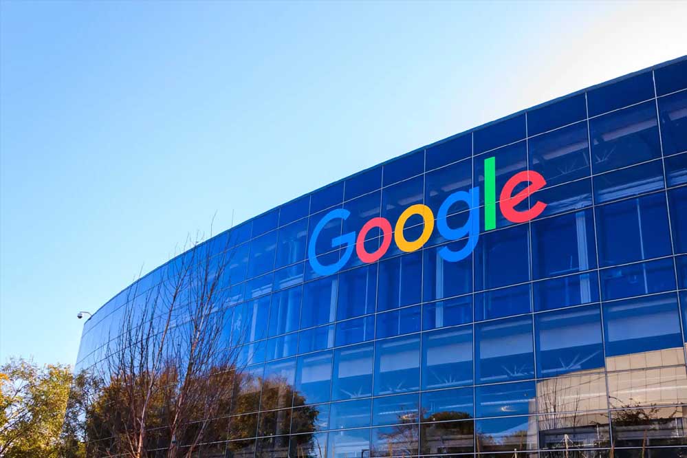 Antitrust Case: Google हारा बड़ा कानूनी मुकदमा, EU कोर्ट ने ₹4.1 लाख करोड़ के जुर्माने को बरकरार रख