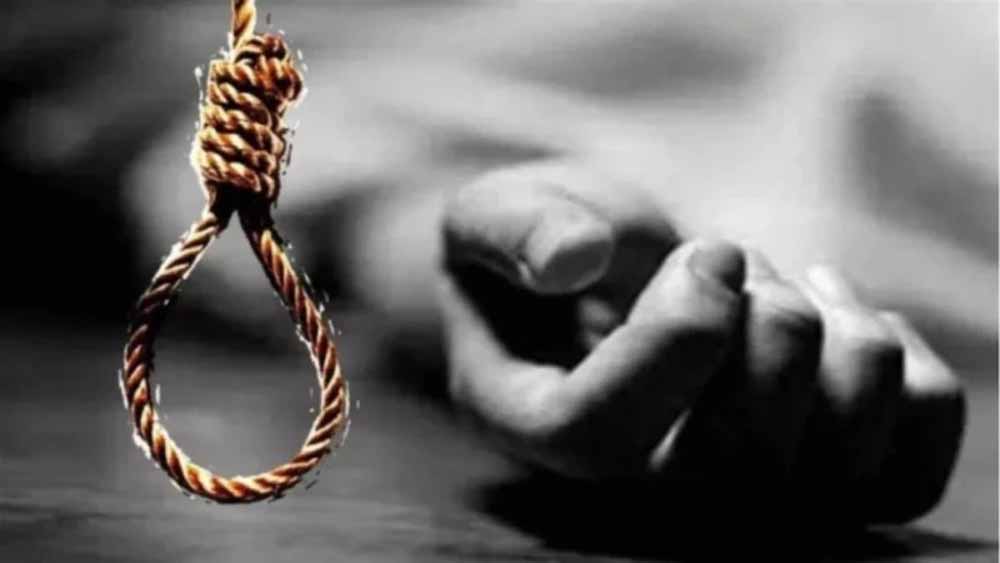 भोपाल: होटल ठप होने के बाद तनाव में आई महिला की मौत, आत्महत्या के मामले की जांच जारी