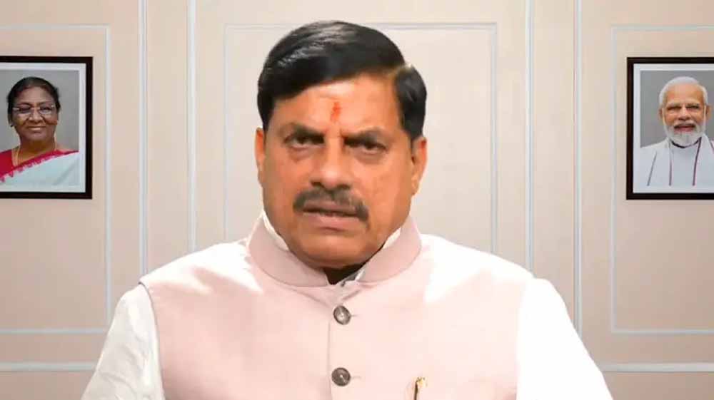 उच्च गुणवत्ता वाले खनिज और आधुनिक खनन नीतियों से औद्योगिक विकास को बूस्ट