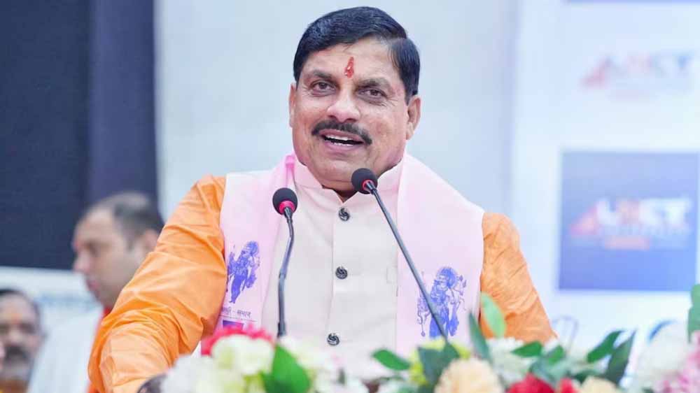 भोपाल को मिलेगा 25 एकड़ क्षेत्रफल का विश्वस्तरीय कन्वेंशन और एग्जिबिशन सेंटर