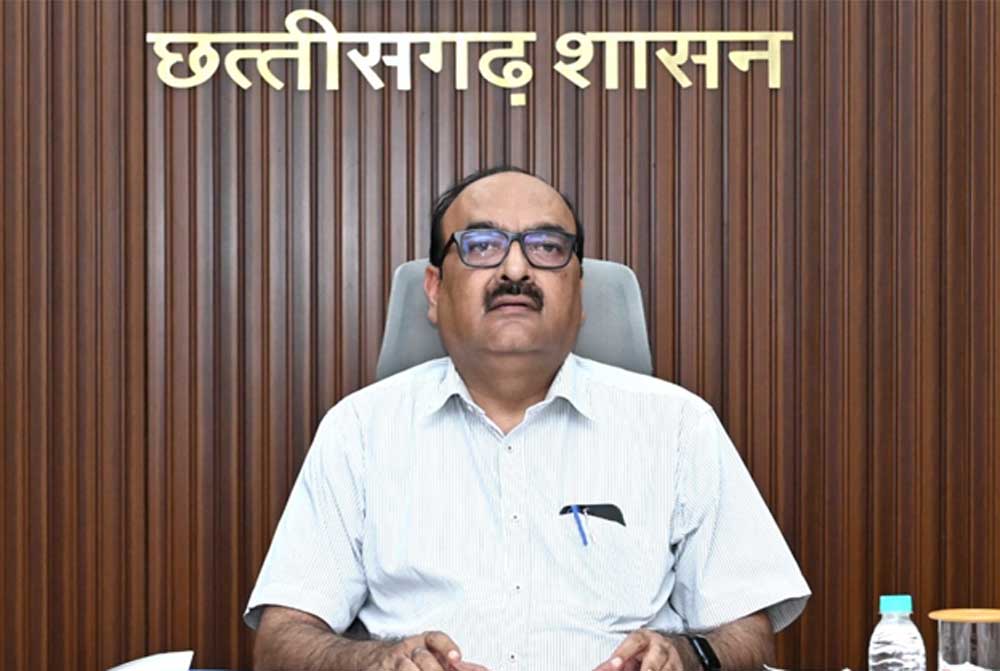 ईज ऑफ डूइंग बिजनेस बिल-2026 और नियामकीय सुधारों पर चर्चा