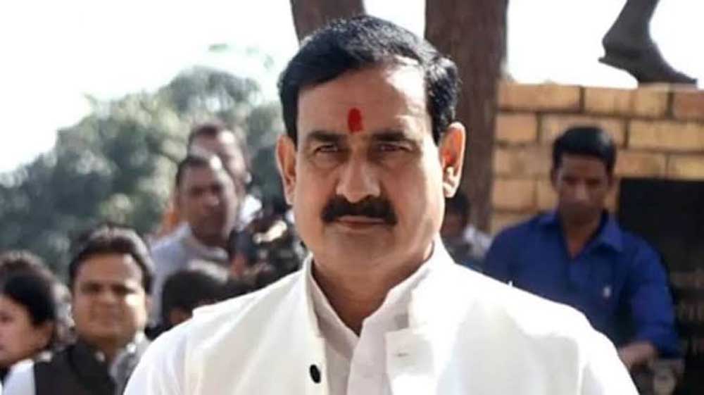 नरोत्तम मिश्रा की वापसी के संकेत? दतिया उपचुनाव के बाद बदल सकते हैं प्रदेश के राजनीतिक समीकरण