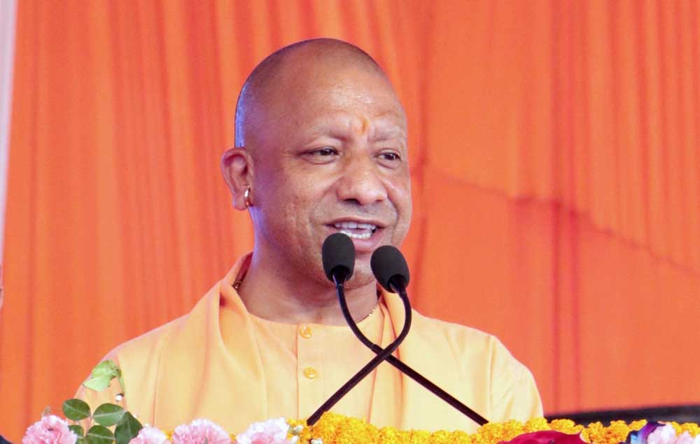 उत्तर प्रदेश में बिजली दरें स्थिर और आपूर्ति रिकॉर्ड स्तर पर