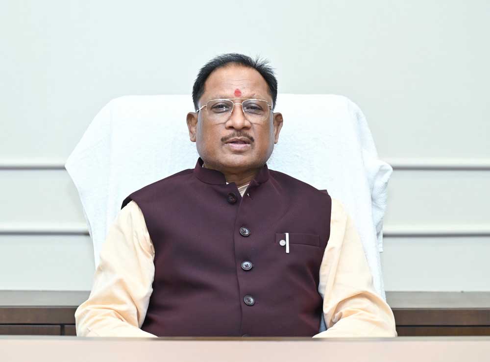 गृह निर्माण एवं अधोसंरचना विकास मंडल द्वारा आयोजित समारोह में होंगे शामिल, वित्त मंत्री  ओ.पी. चौधर
