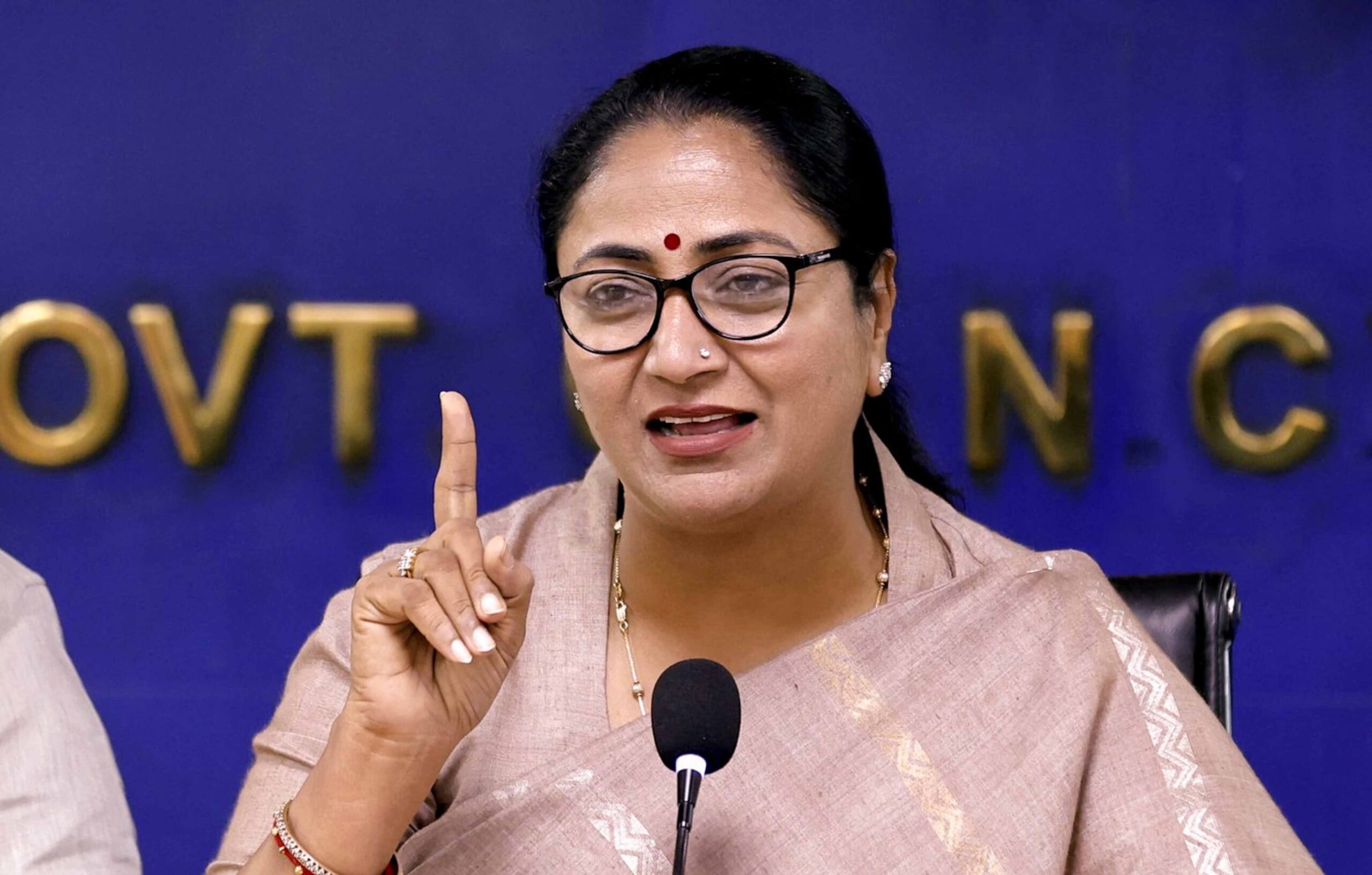 पारदर्शिता पर जोर: लेखा विभाग में 19 अधिकारियों को प्रमोशन, 52 का ट्रांसफर