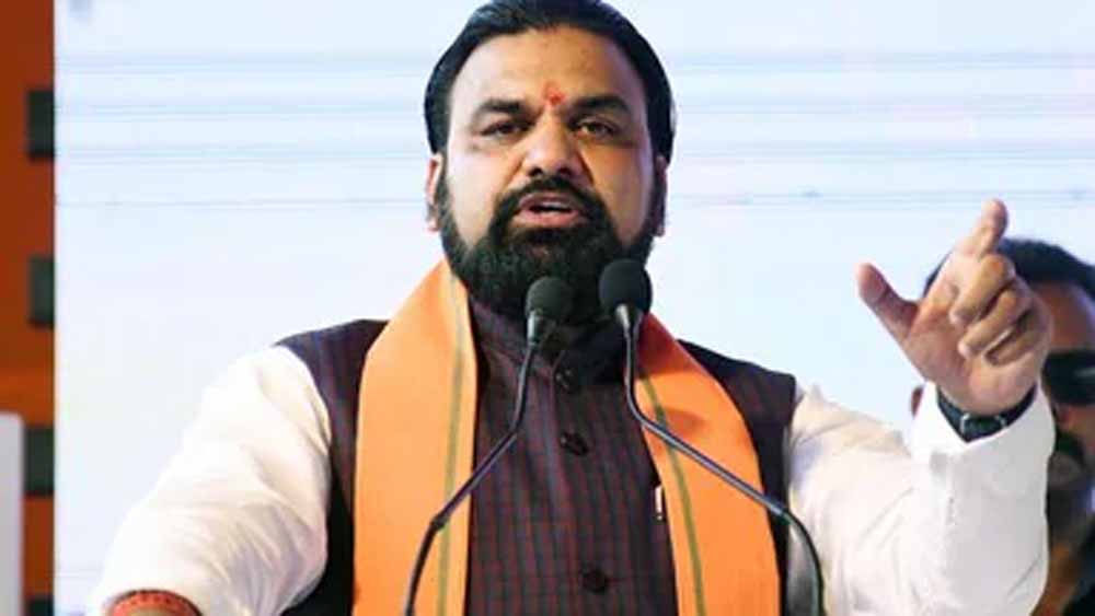 सीएम सम्राट चौधरी का बड़ा ऐलान: बिहार में 100 नए फास्ट ट्रैक कोर्ट होंगे स्थापित