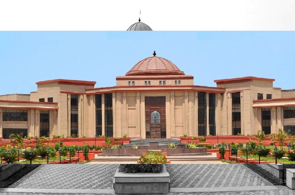 दैनिक वेतनभोगियों को राहत, हाईकोर्ट ने ग्रेच्युटी का अधिकार माना; राज्य सरकार को झटका