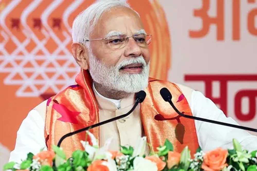8 जुलाई को वाराणसी से CM योगी करेंगे मुख्यमंत्री शिक्षक कैशलेस चिकित्सा योजना का शुभारंभ
