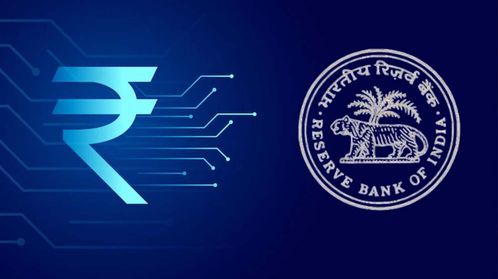 AI शेयरों में निवेश करने वालों के लिए अलर्ट! RBI ने बताया क्यों बढ़ रहा है खतरा