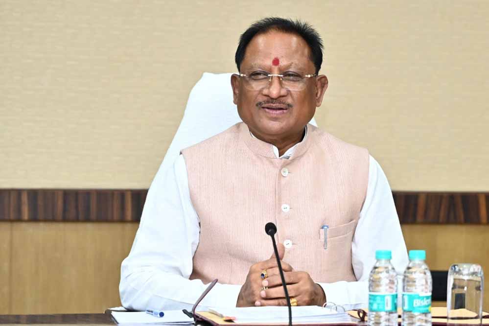नगर पंचायत बम्हनीडीह के नवनिर्वाचित जनप्रतिनिधियों का शपथ ग्रहण समारोह कल