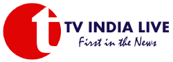 TV India Live